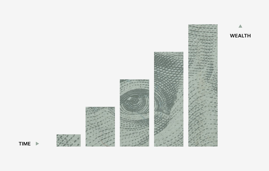 The Psychology of Investing