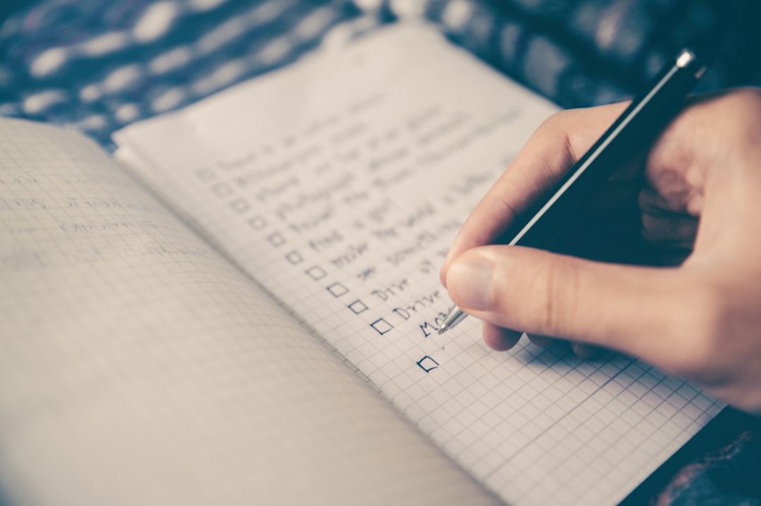 Estate Planning Essentials